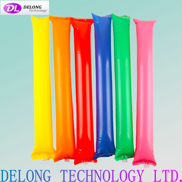 wholesale luminous led air stick